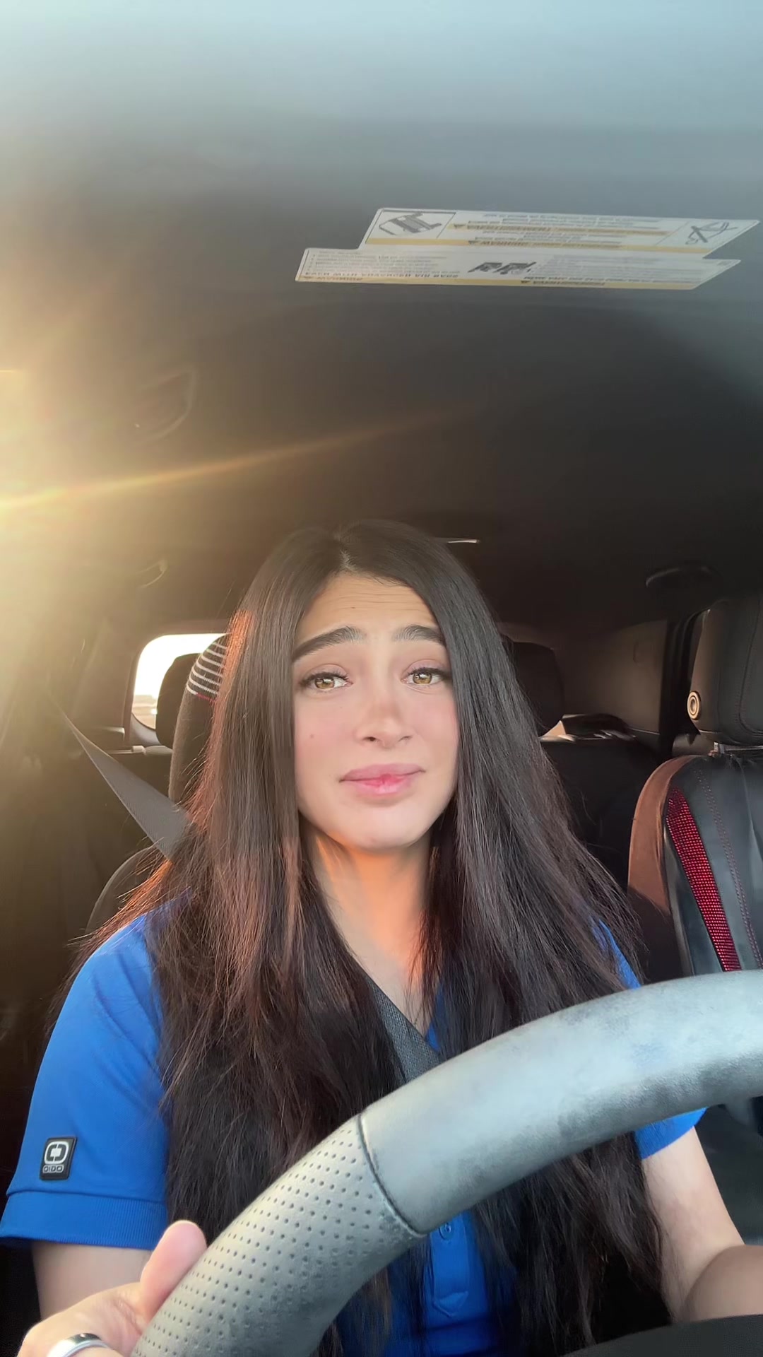 @eslatitaa