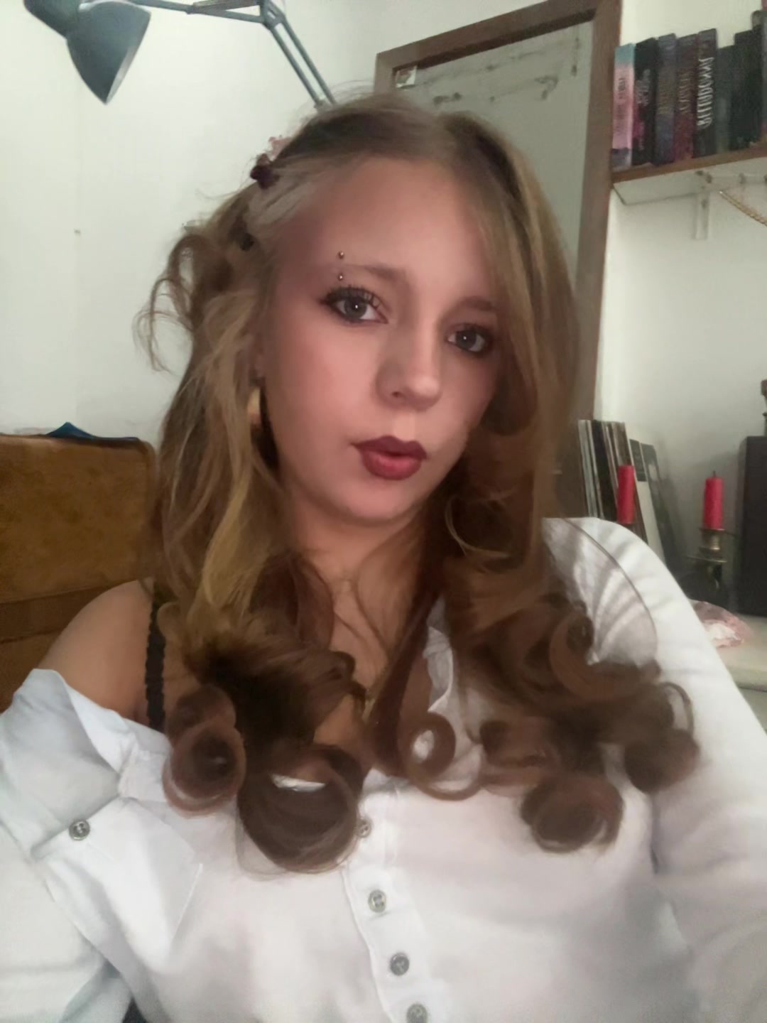 @Karlotta