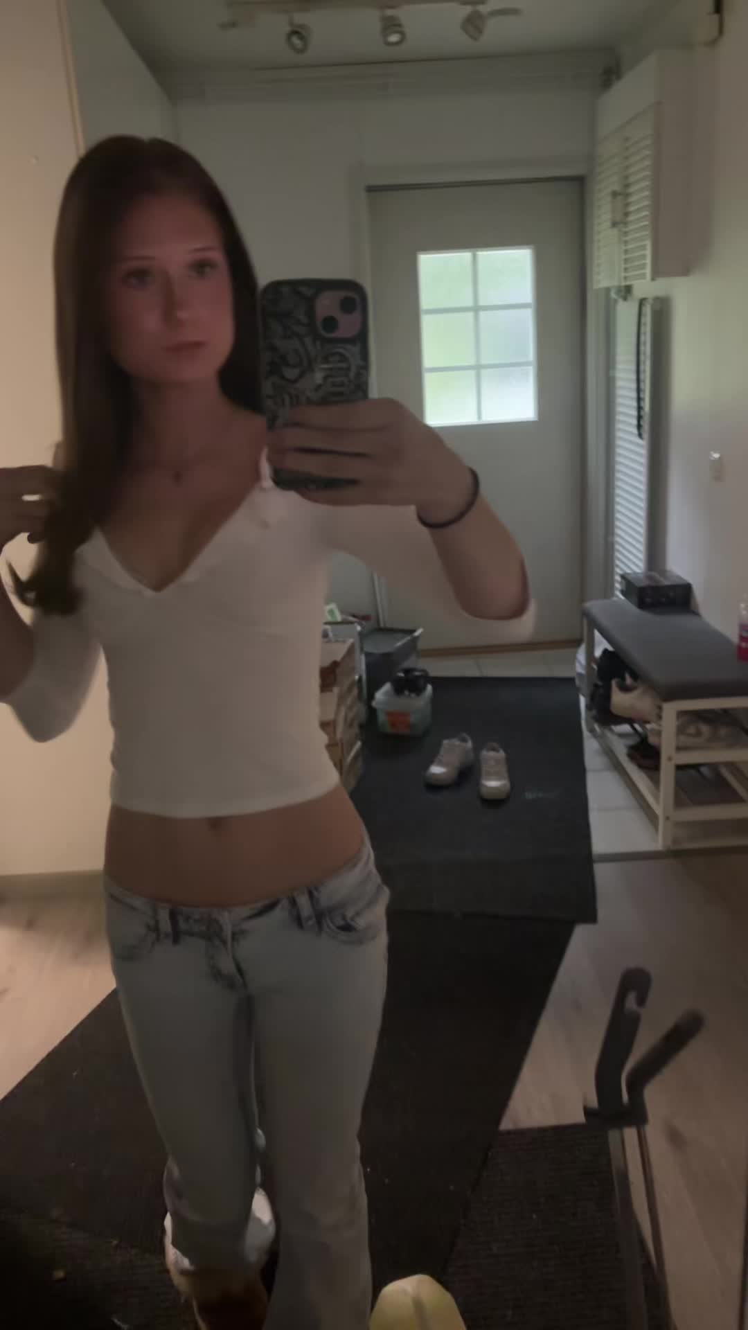 @siljahelena