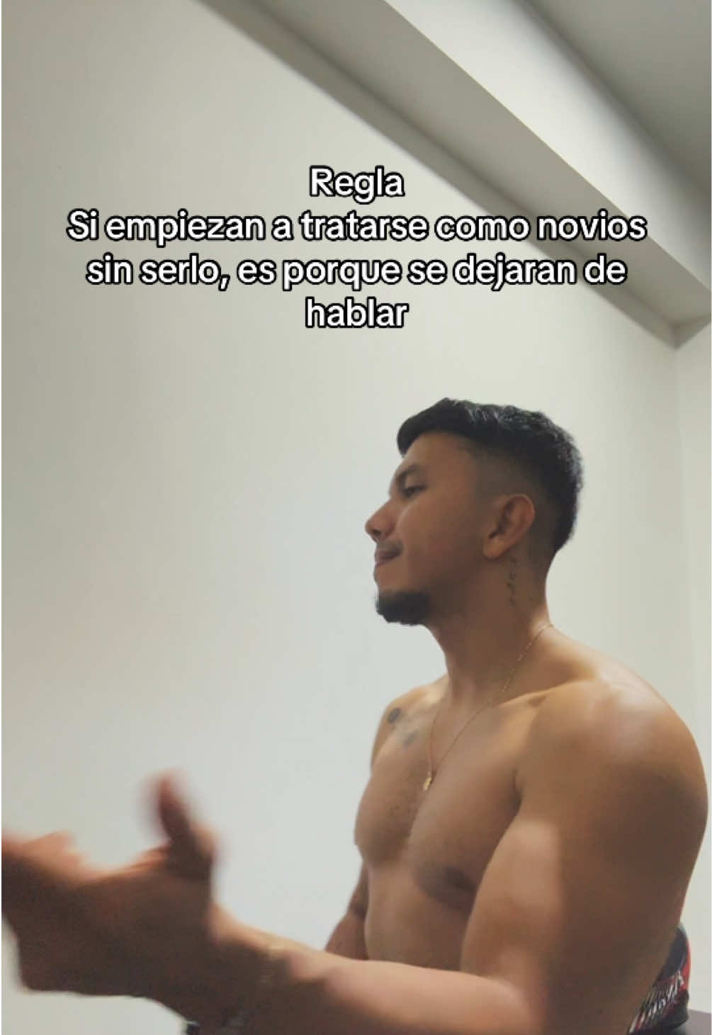 @𝑪𝒉𝒖𝒔 𝑵𝒖𝒏𝒆𝒛