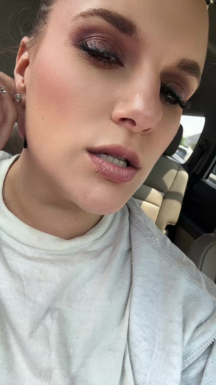 @Jen