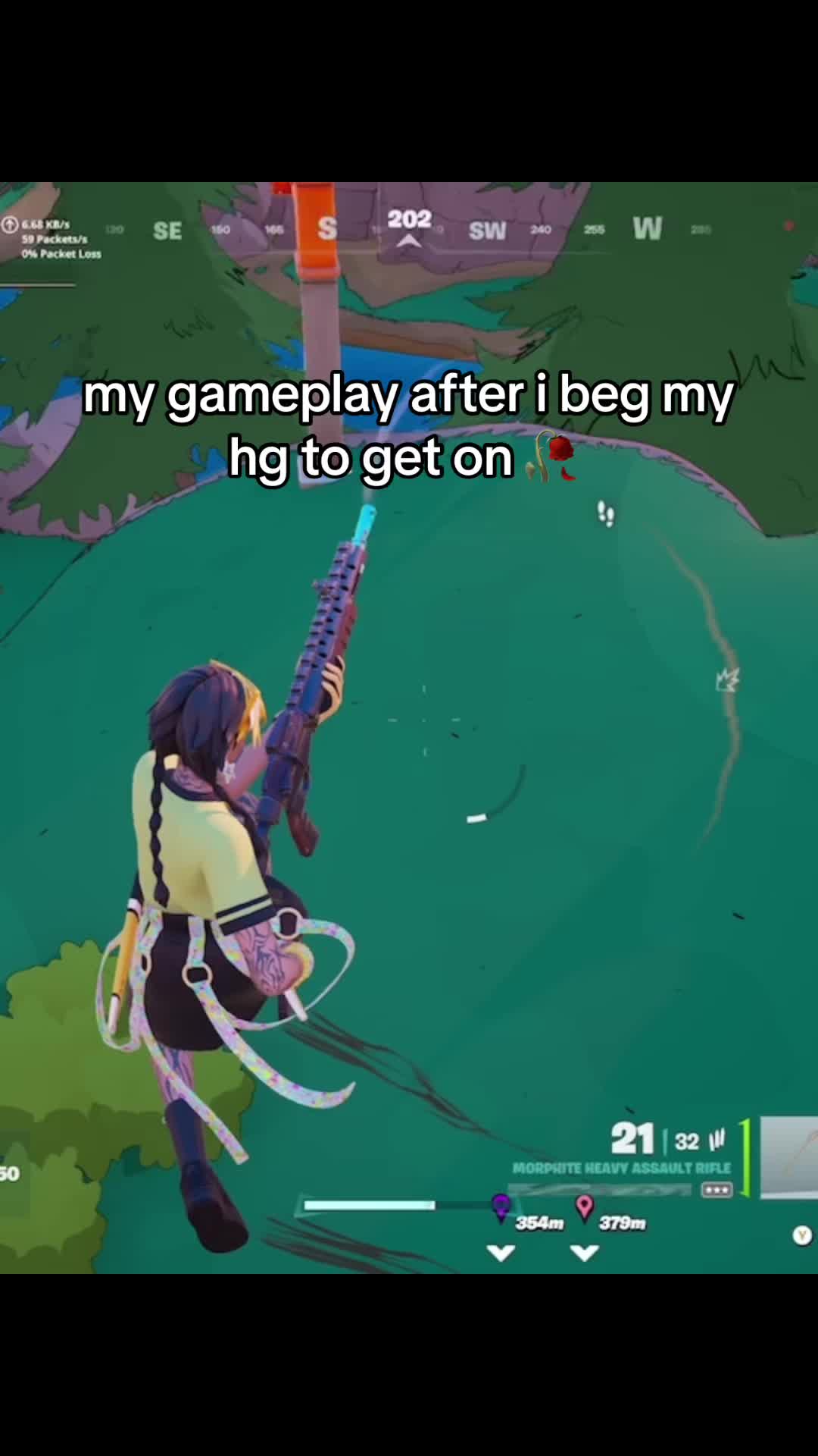 @𝖯𝖠𝖶.