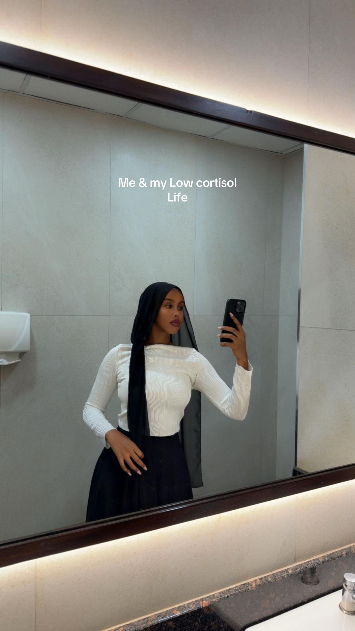 @𝙰𝚖𝚛𝚊𝚗
