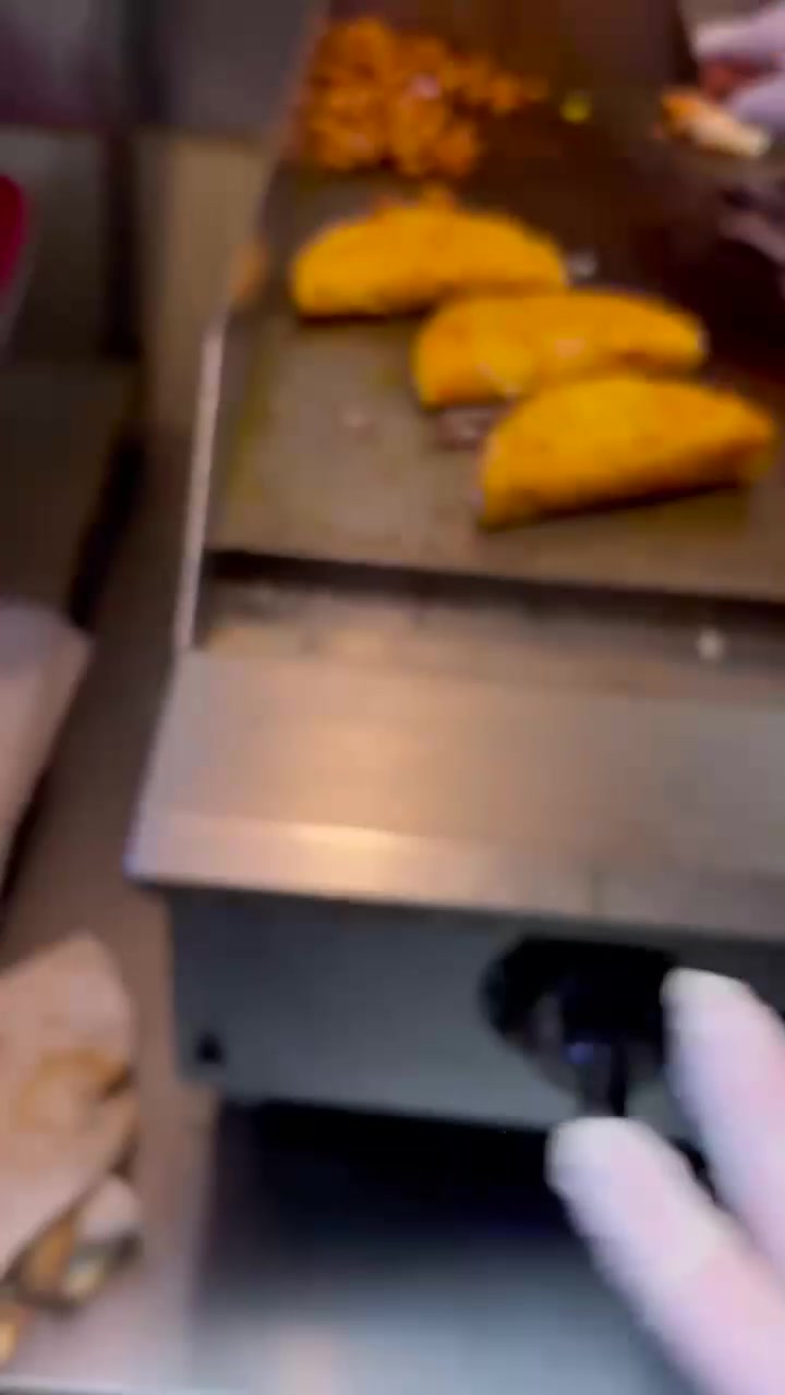 @sfiggy.pop