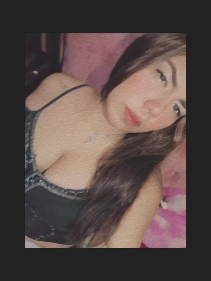 @Nikky22
