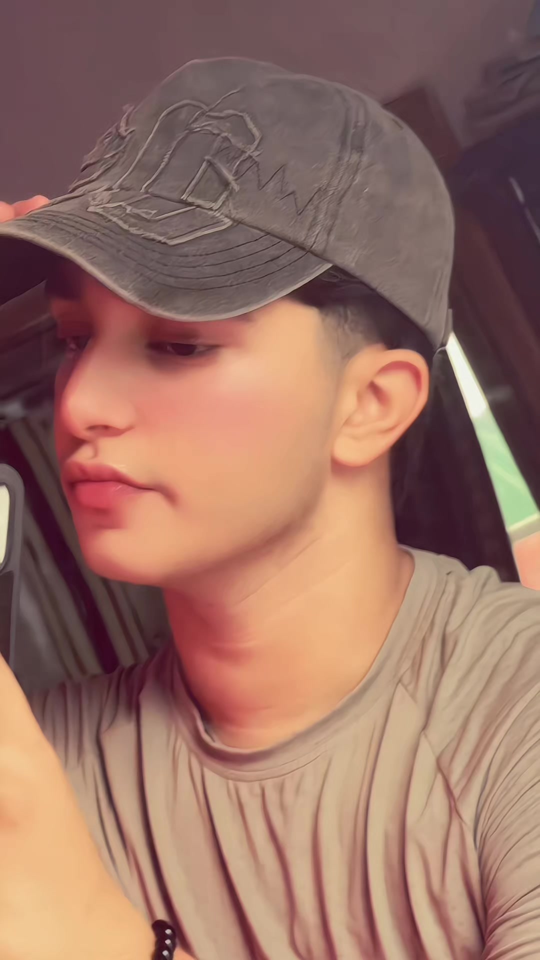 @Mir Ali Hassan