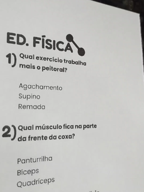@Quiz na Folha
