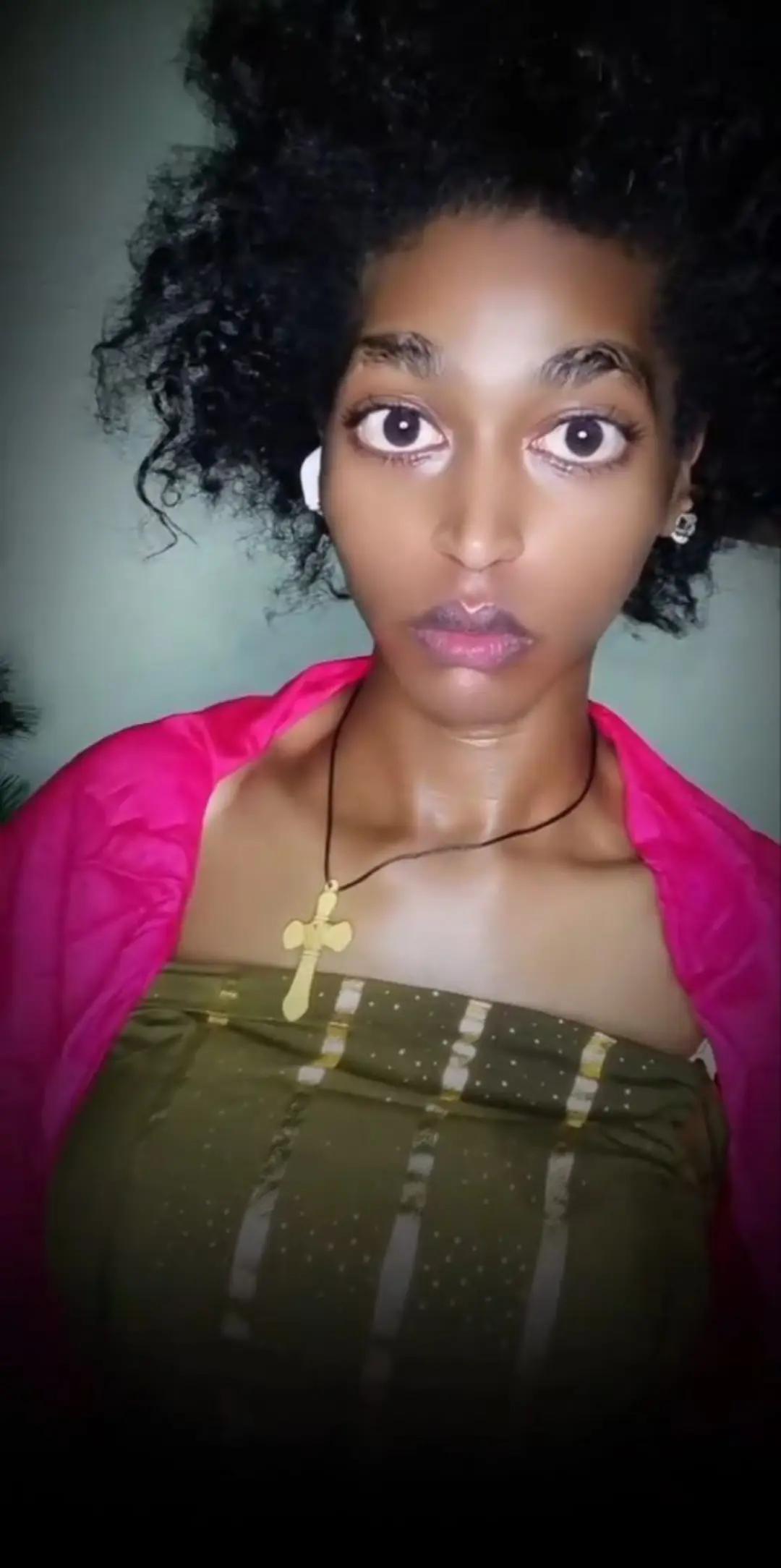 @ሄለን Eምso