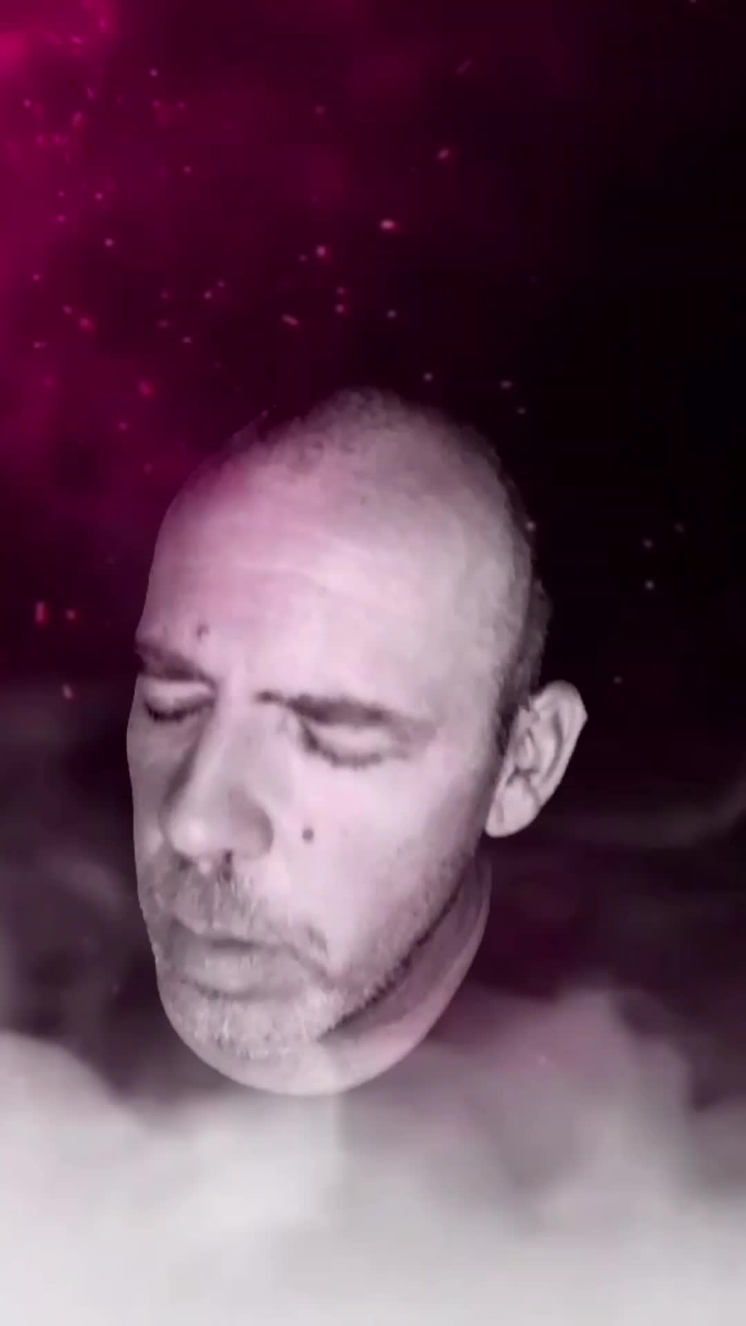 @Andy