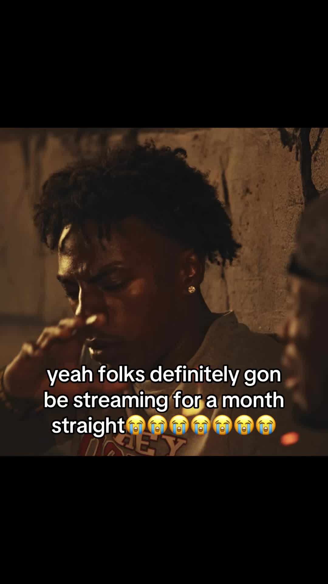 @DD