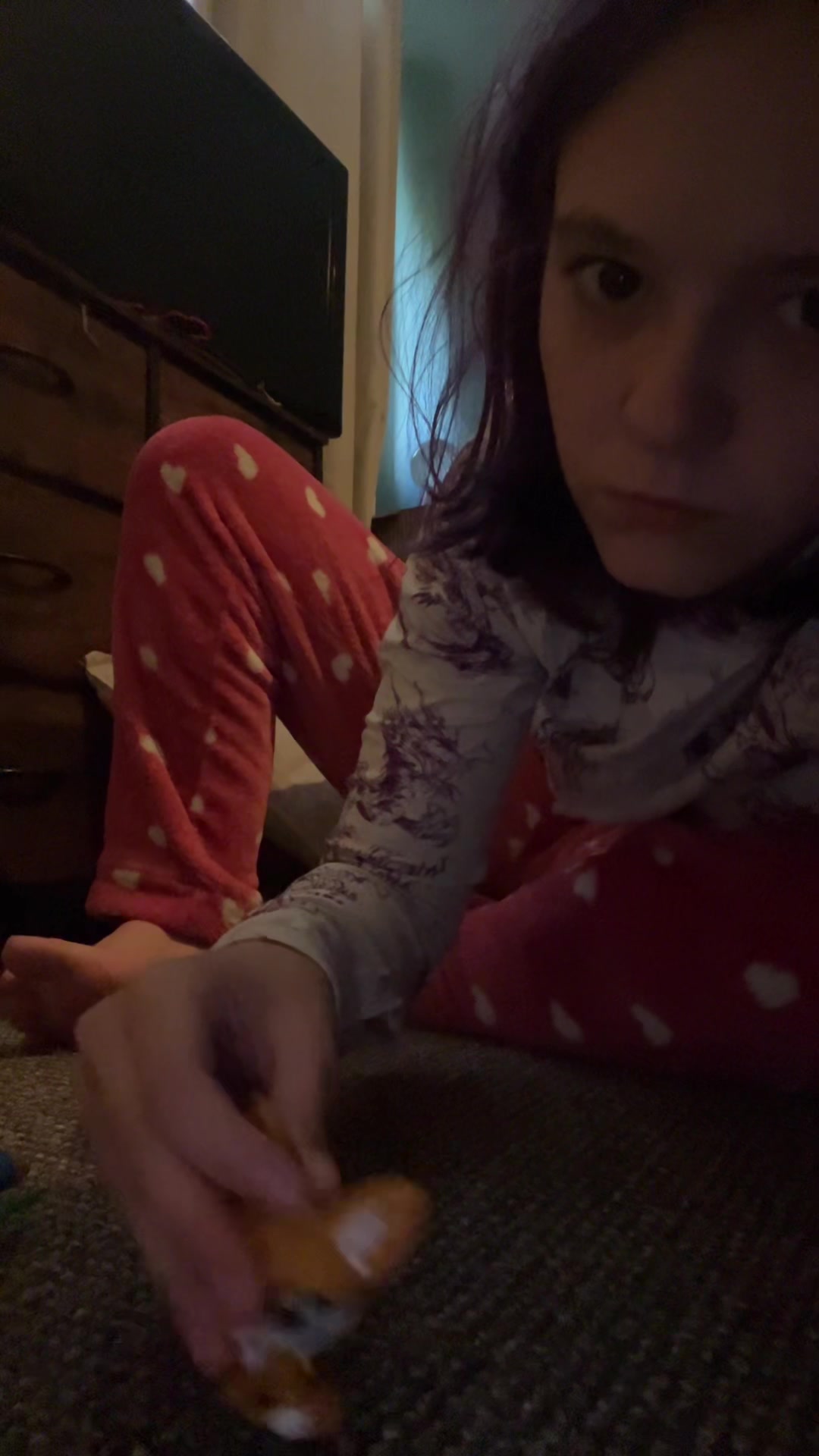 @_jamielee_francis_evans_