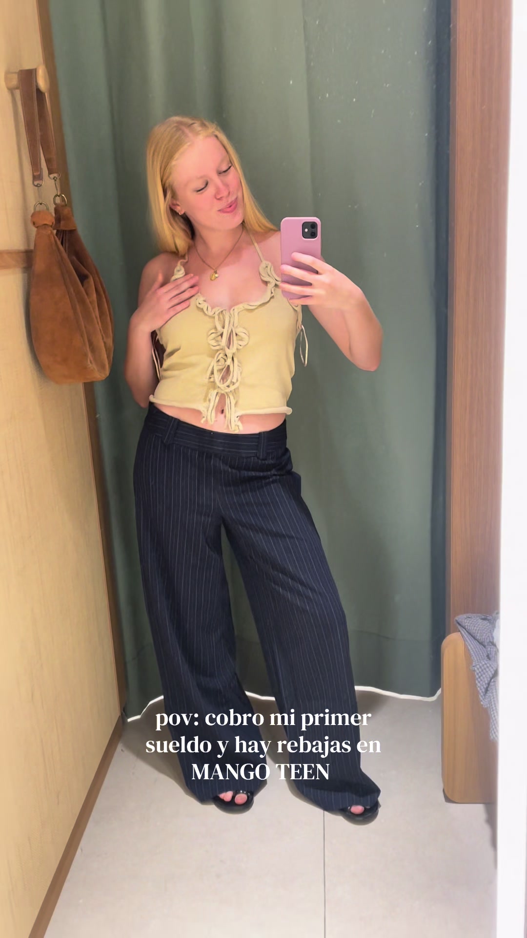 @maria fuertes