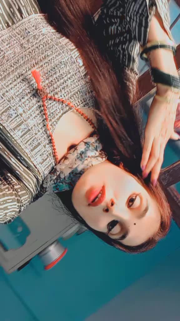 @Sabita Yadav
