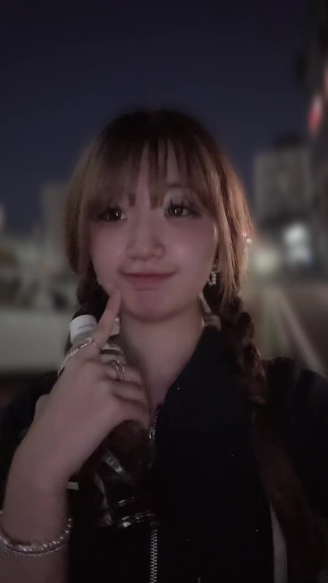 @🐰m__💜