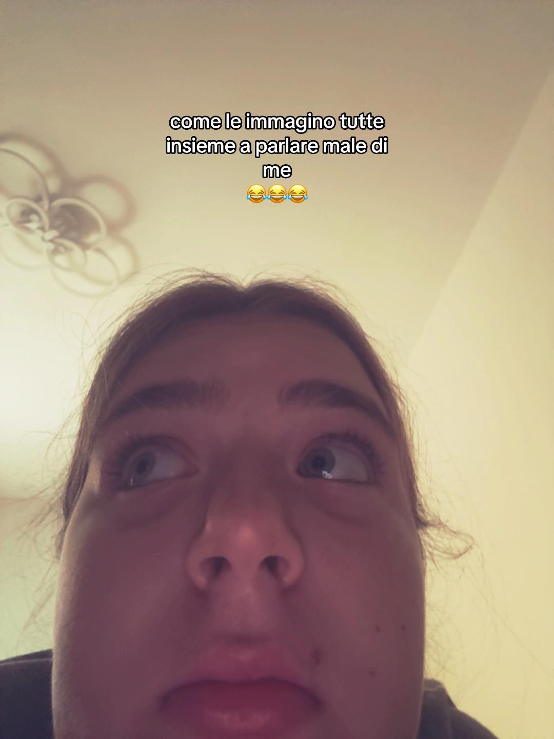 @florabiundo