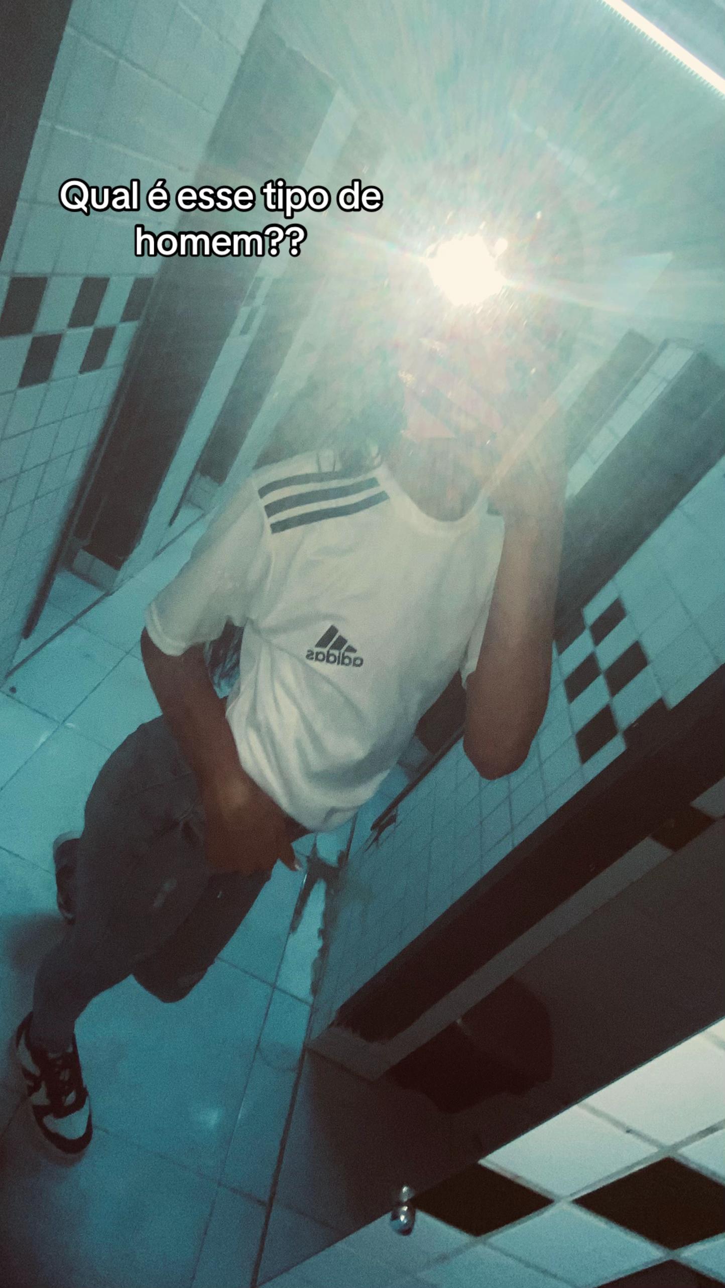 @kauannygabrielly_k 🧚&zwj;♀️.