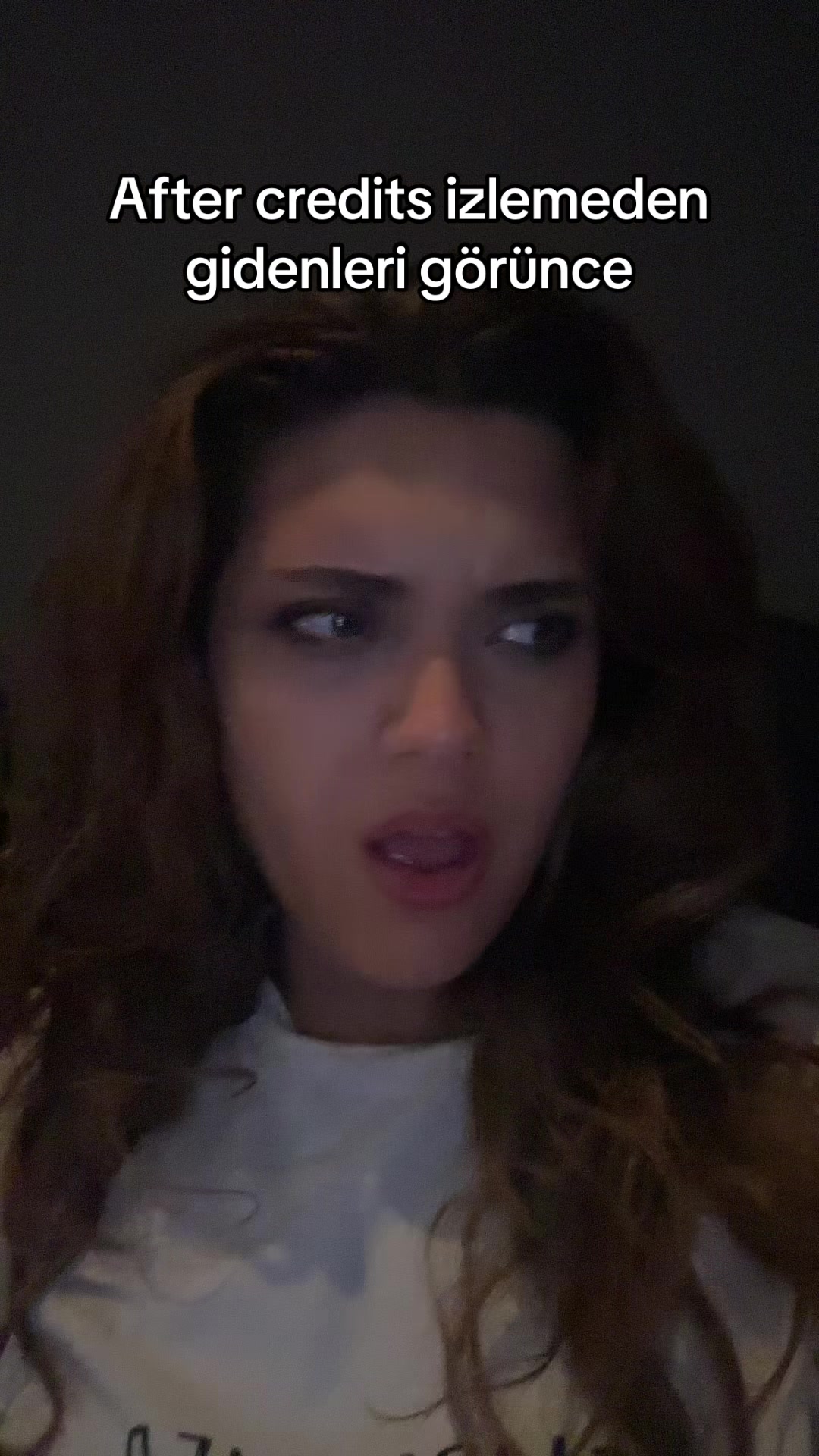 @Melikemihrima