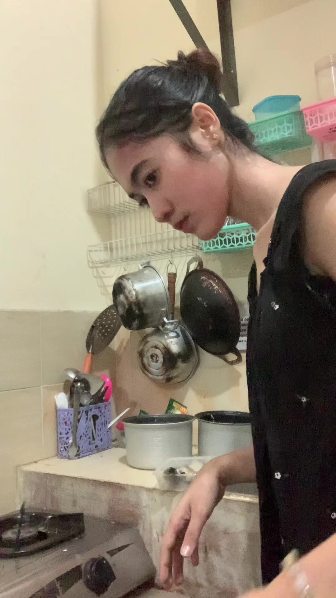 @Ayuss (Ayu sukma)