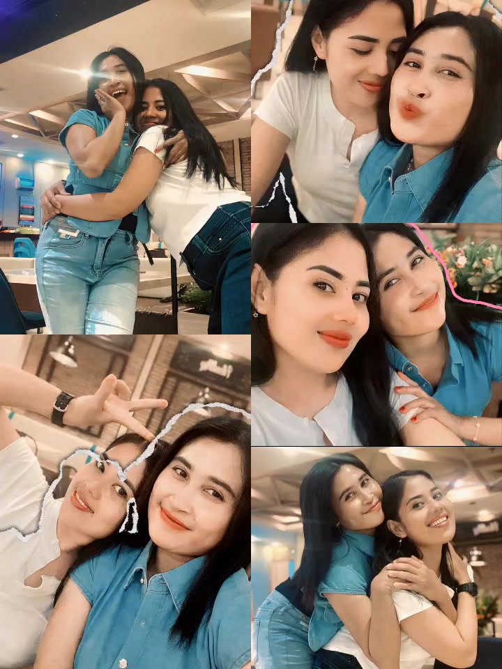 @Mrs.Tetira_22