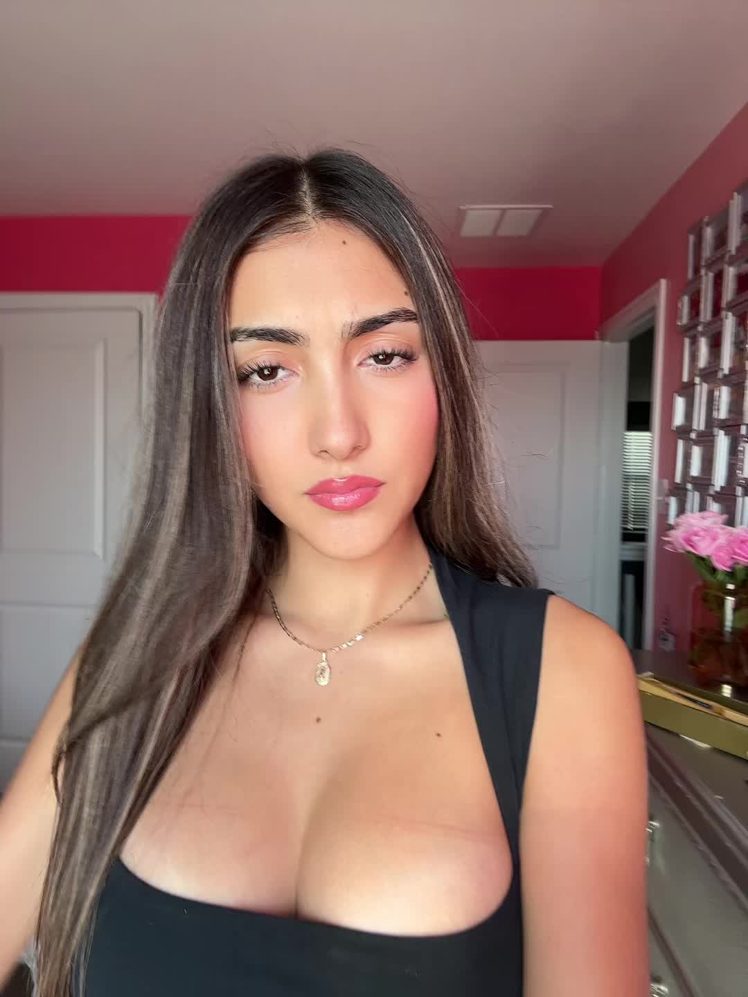 @𝙹𝚊𝚌𝚔𝚒𝚎