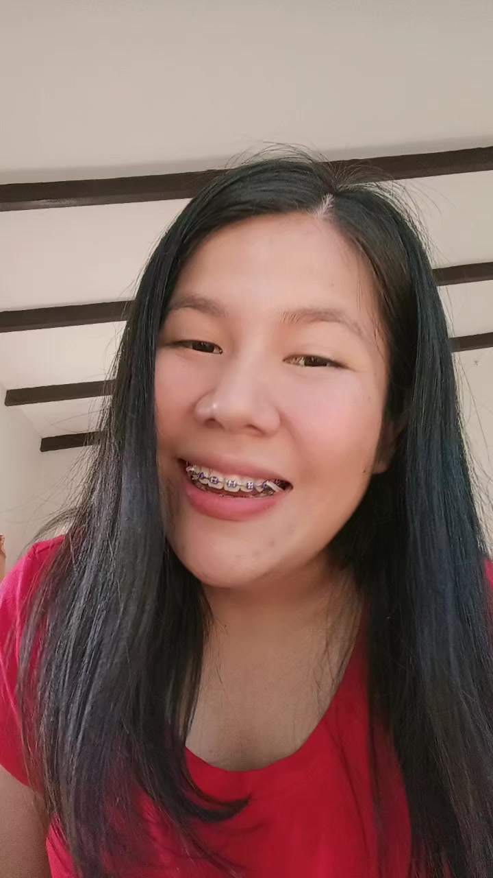 @Nelida Orellana