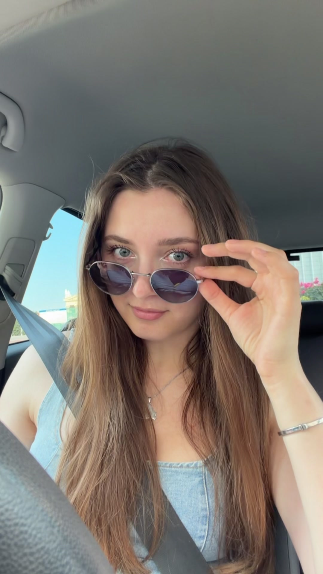 @тг: Nas_sam