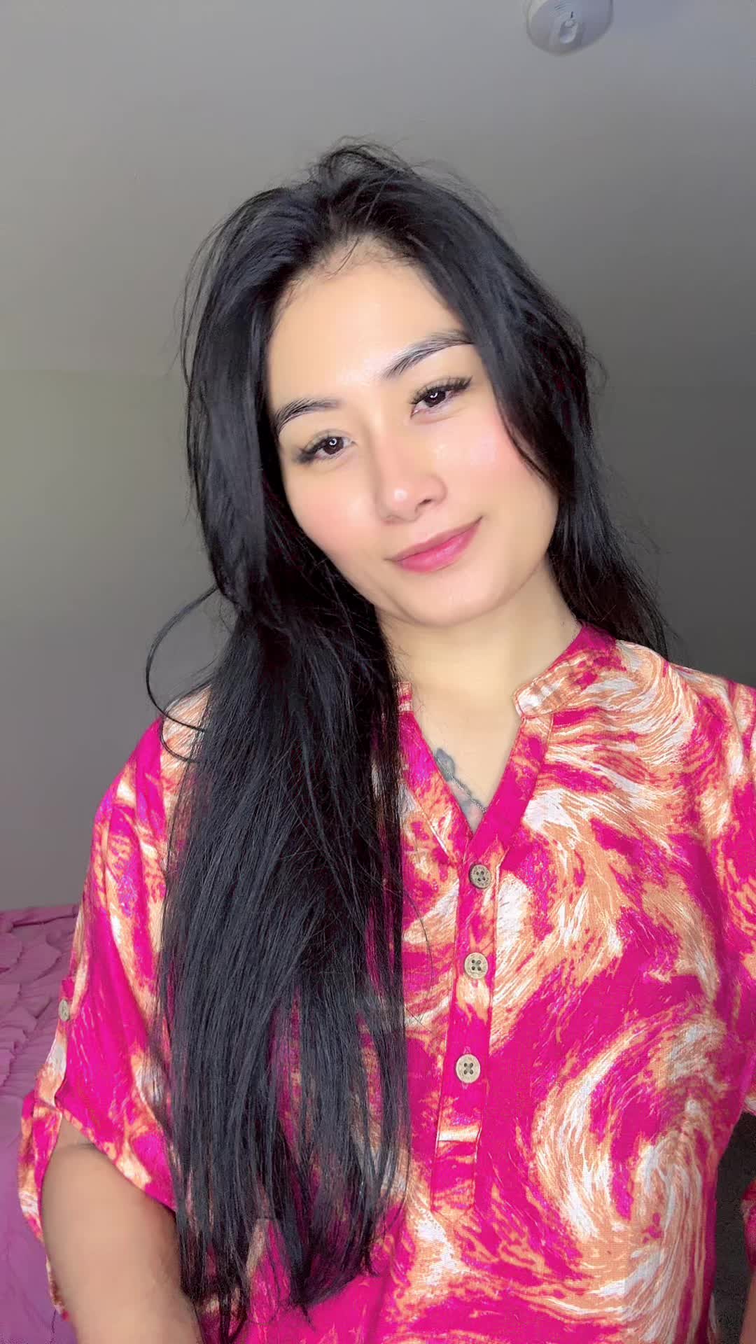 @𝓢𝓪𝓶_𝓳𝓪𝓷𝓪