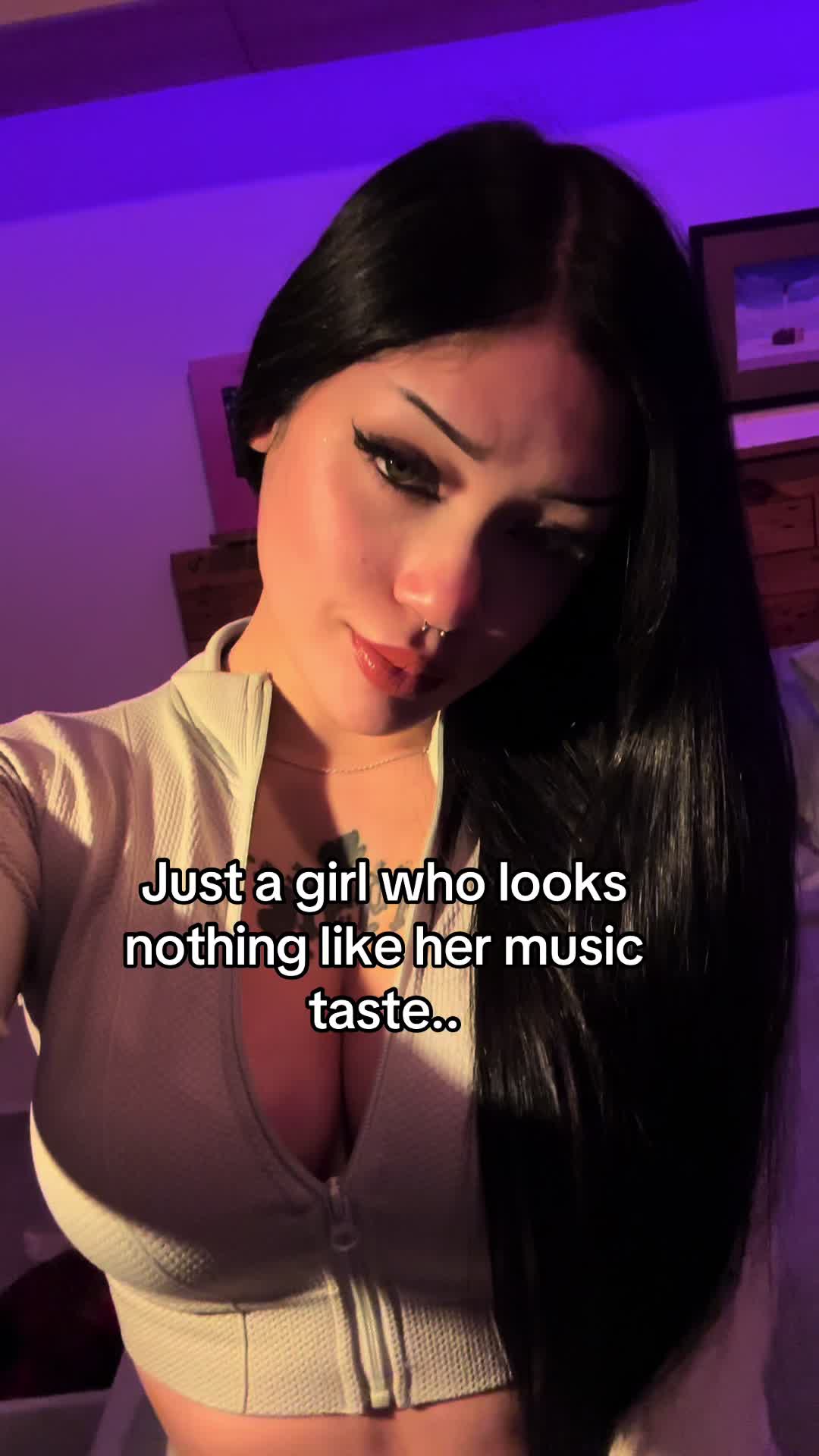 @Lilith 🍭