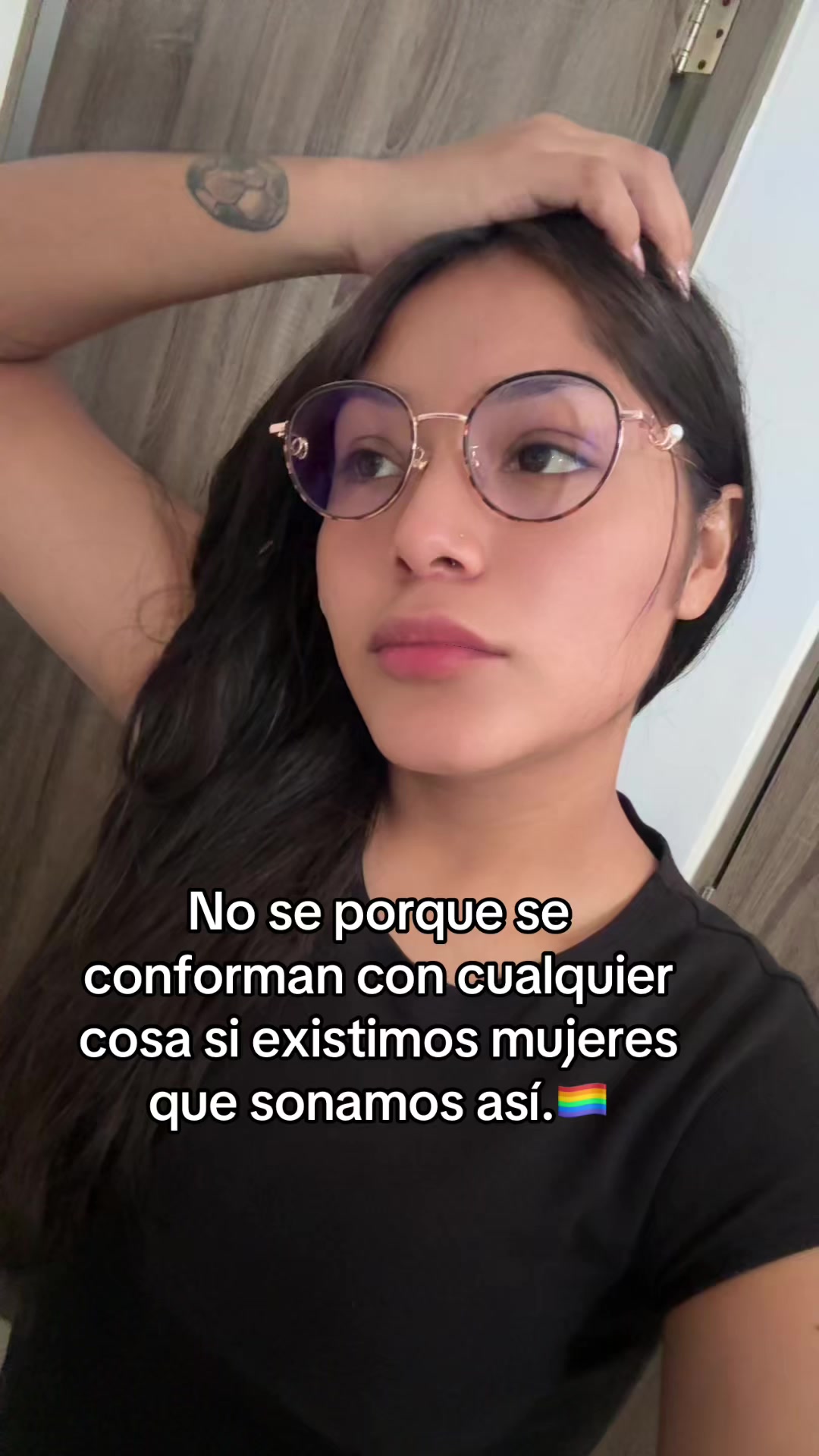 @Dany27🏳️&zwj;🌈🩷
