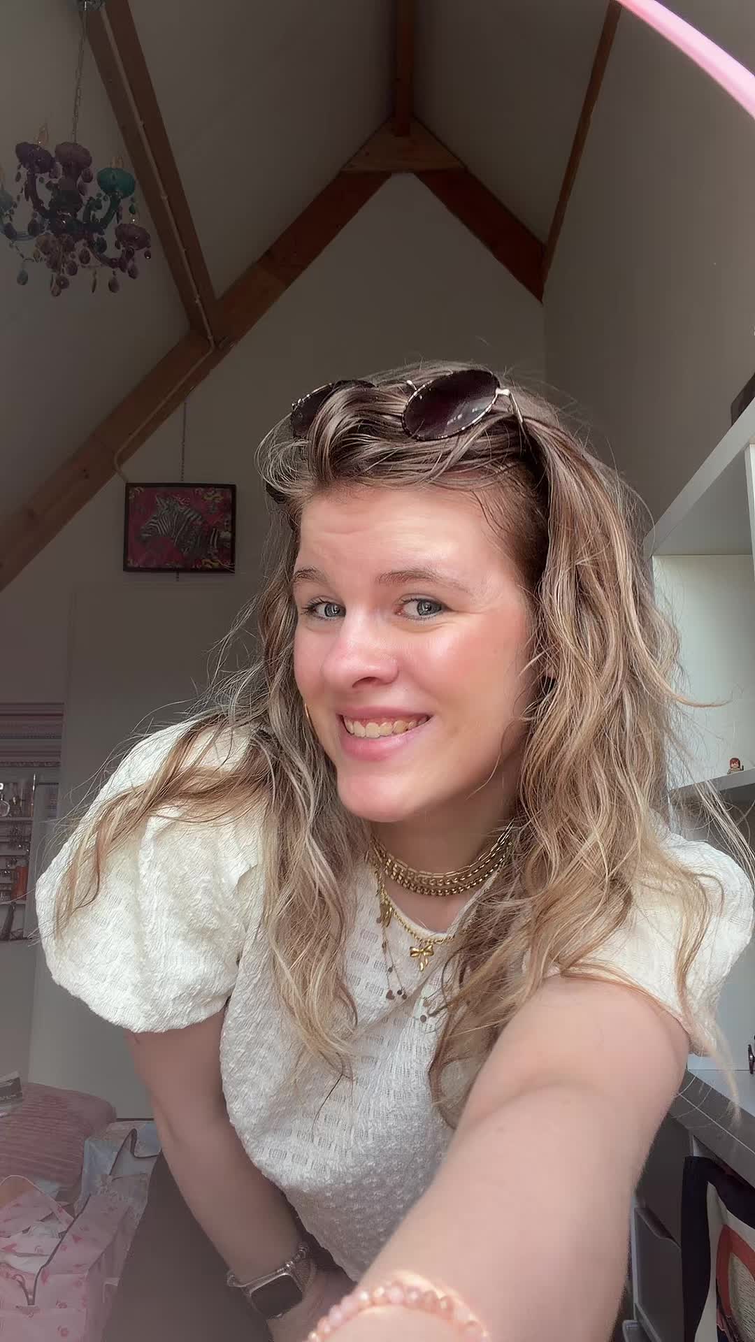 @Frederique Schipper 𐙚 𐙚