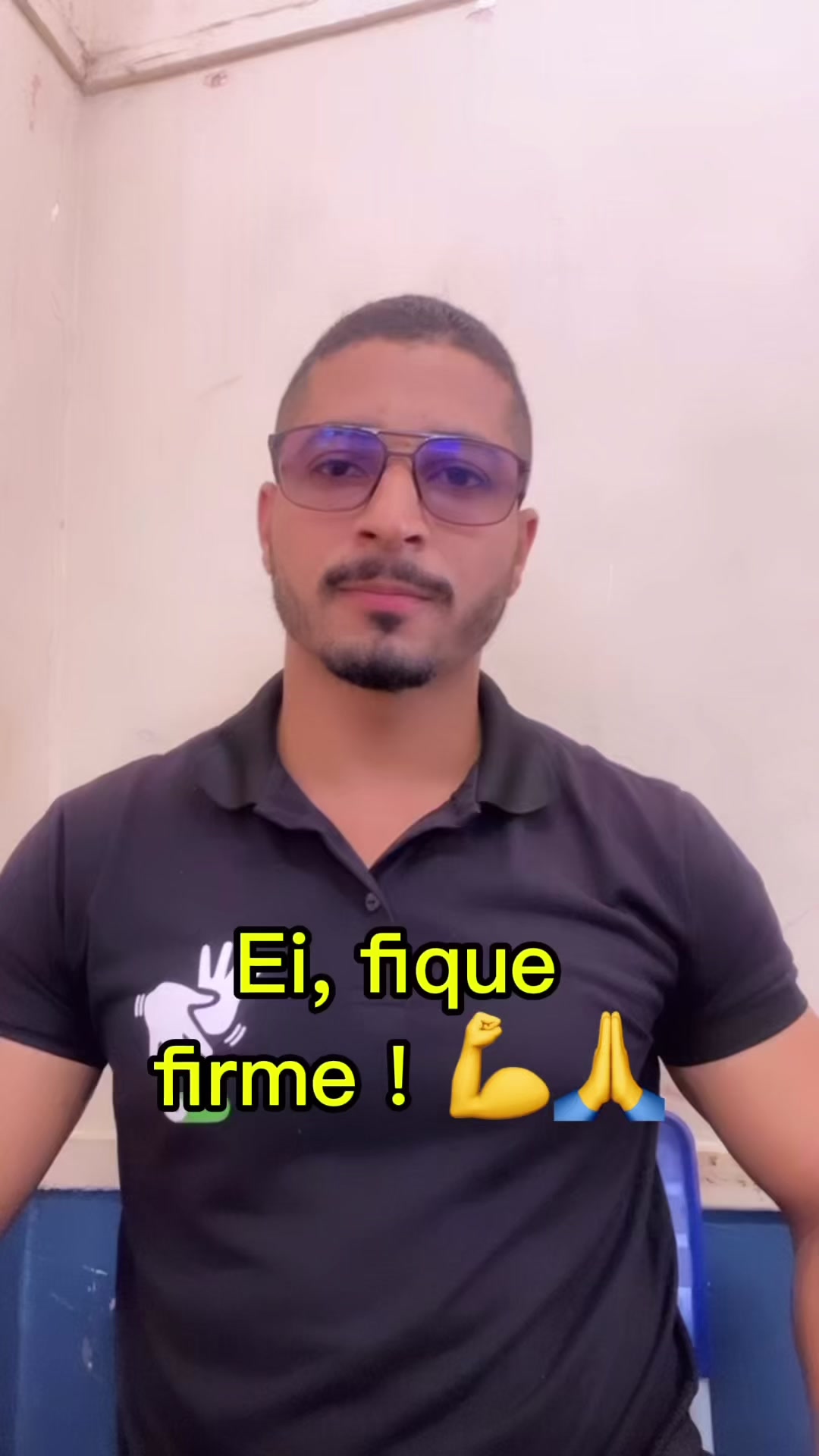 @Vladimir Prates