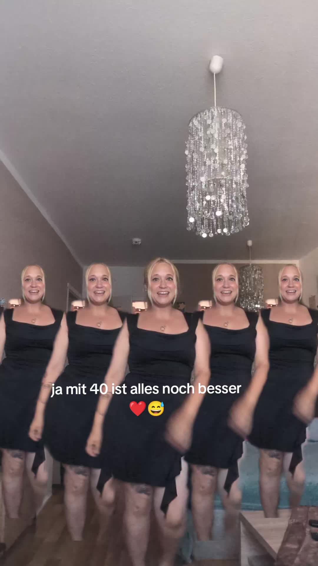 @dancingqueen_bianca86