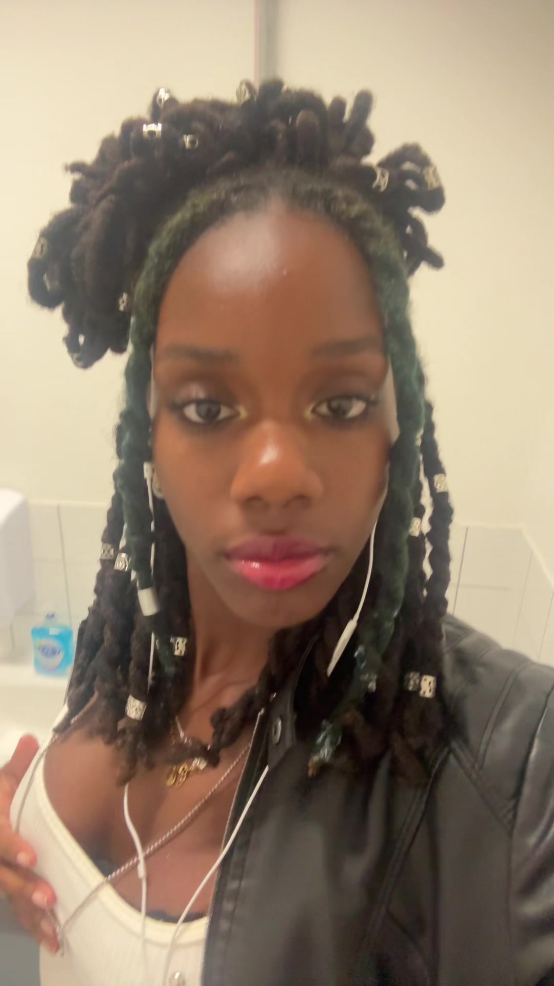 @tyarna2sexy