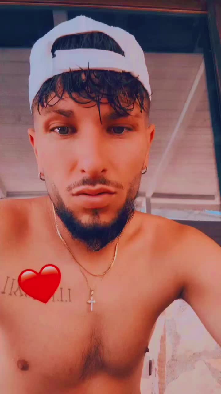 @romanian._.boy🥷🤍