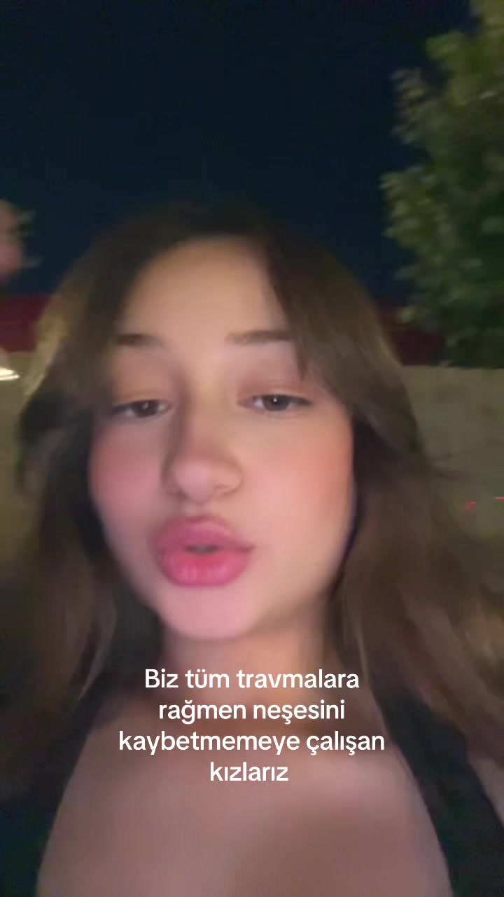 @Cereennn👸🏼🎀