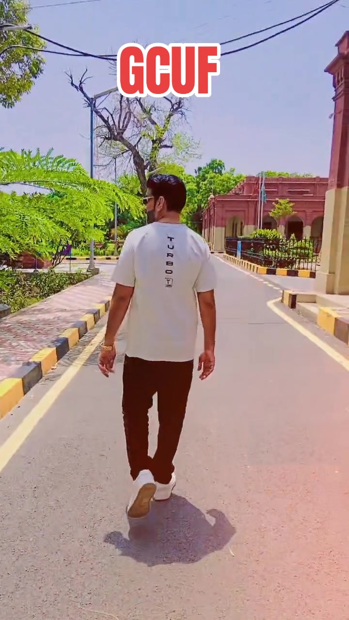 @Maani Khaan(راجپوت)