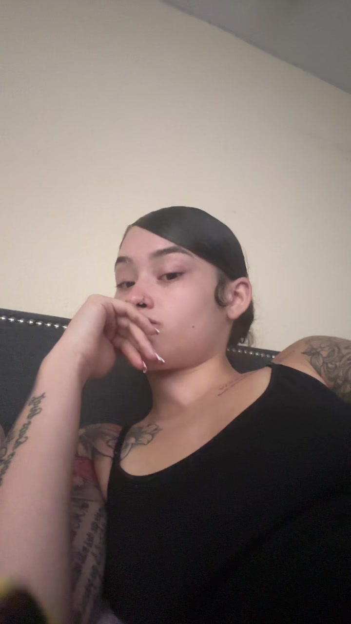 @chuchiiivibin