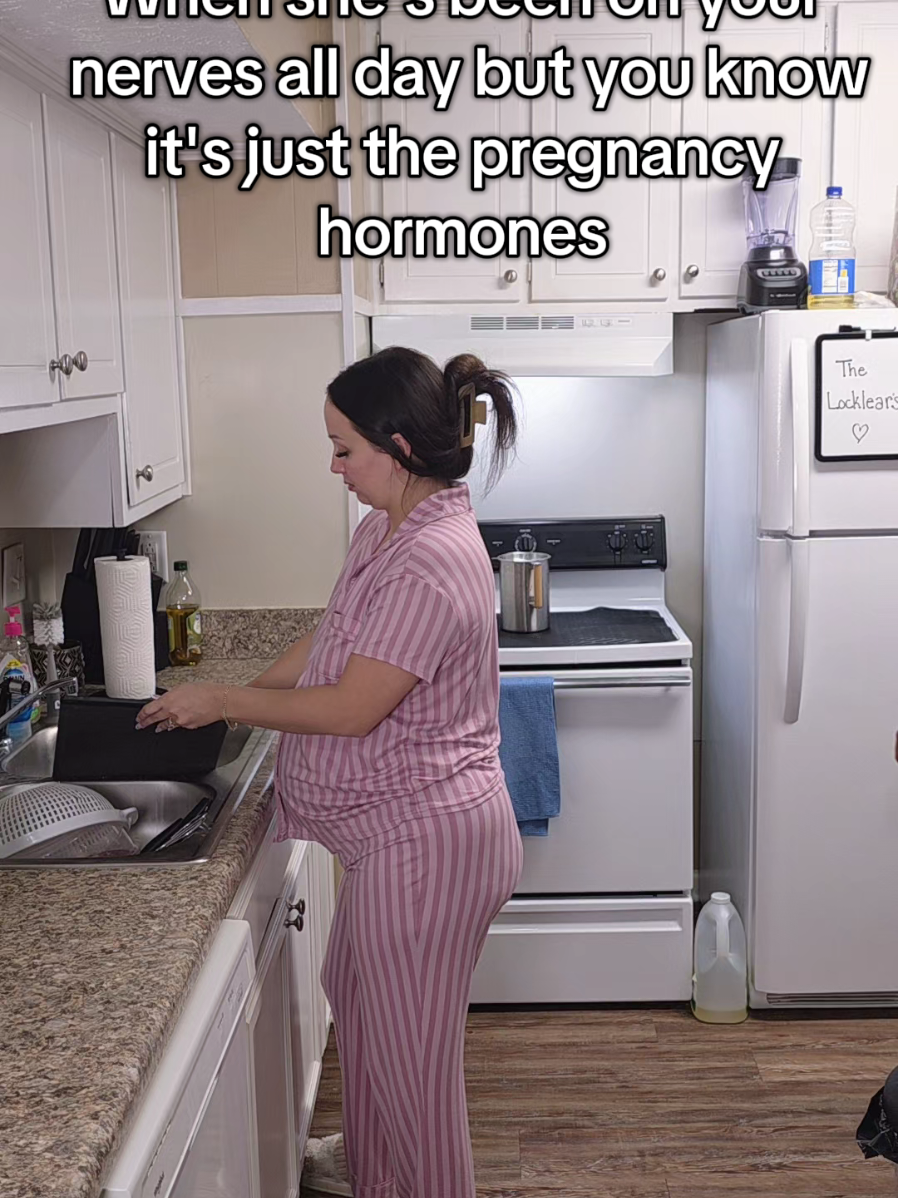 @LifewithLana&Ron