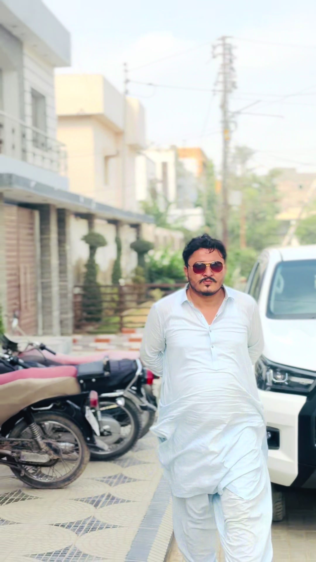 @Malak JunaidMosakhil