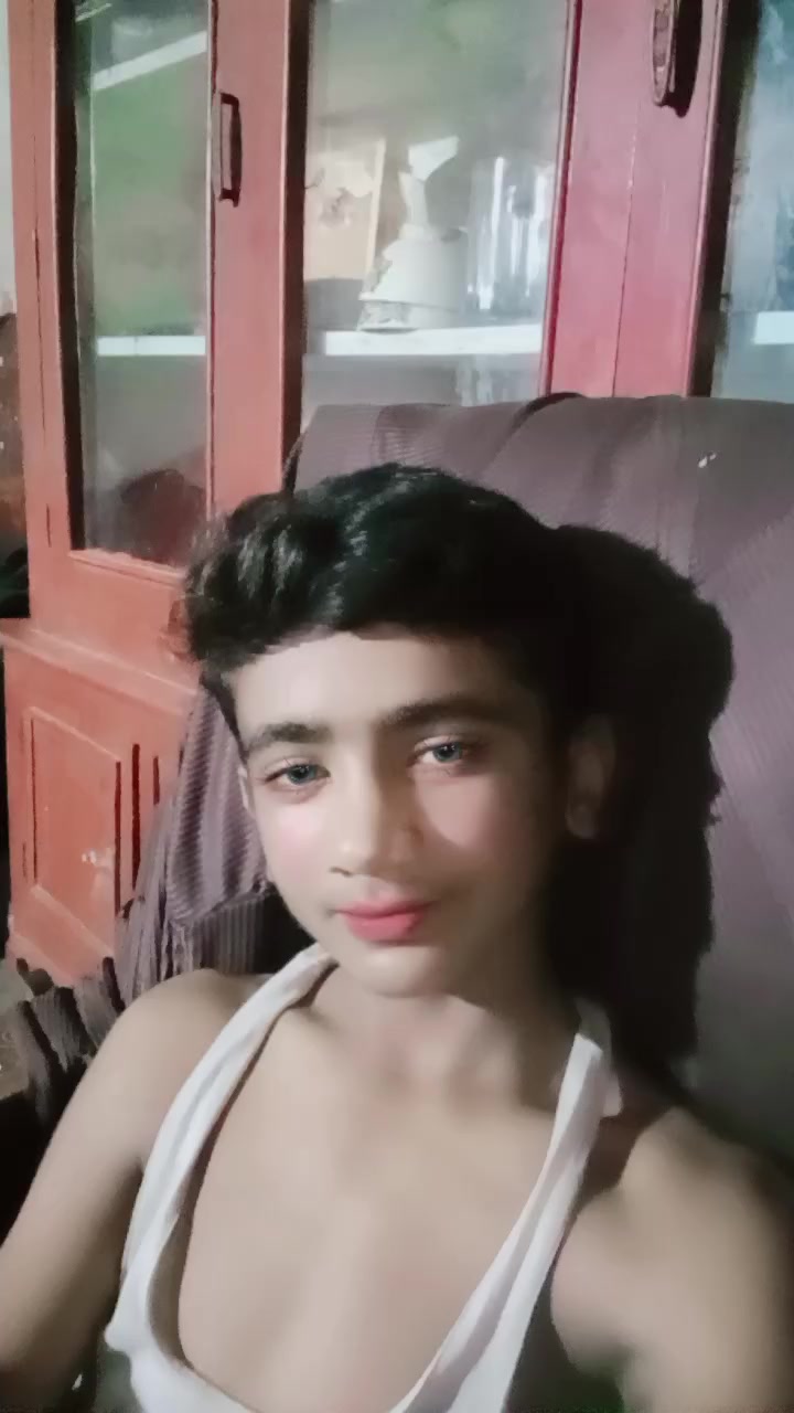@salmaan g