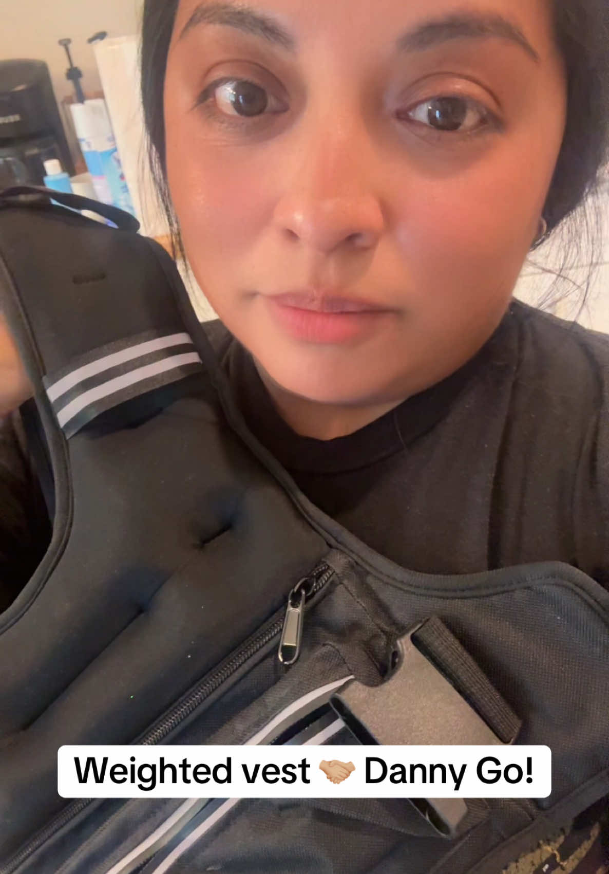 @emshirleyyyyxo