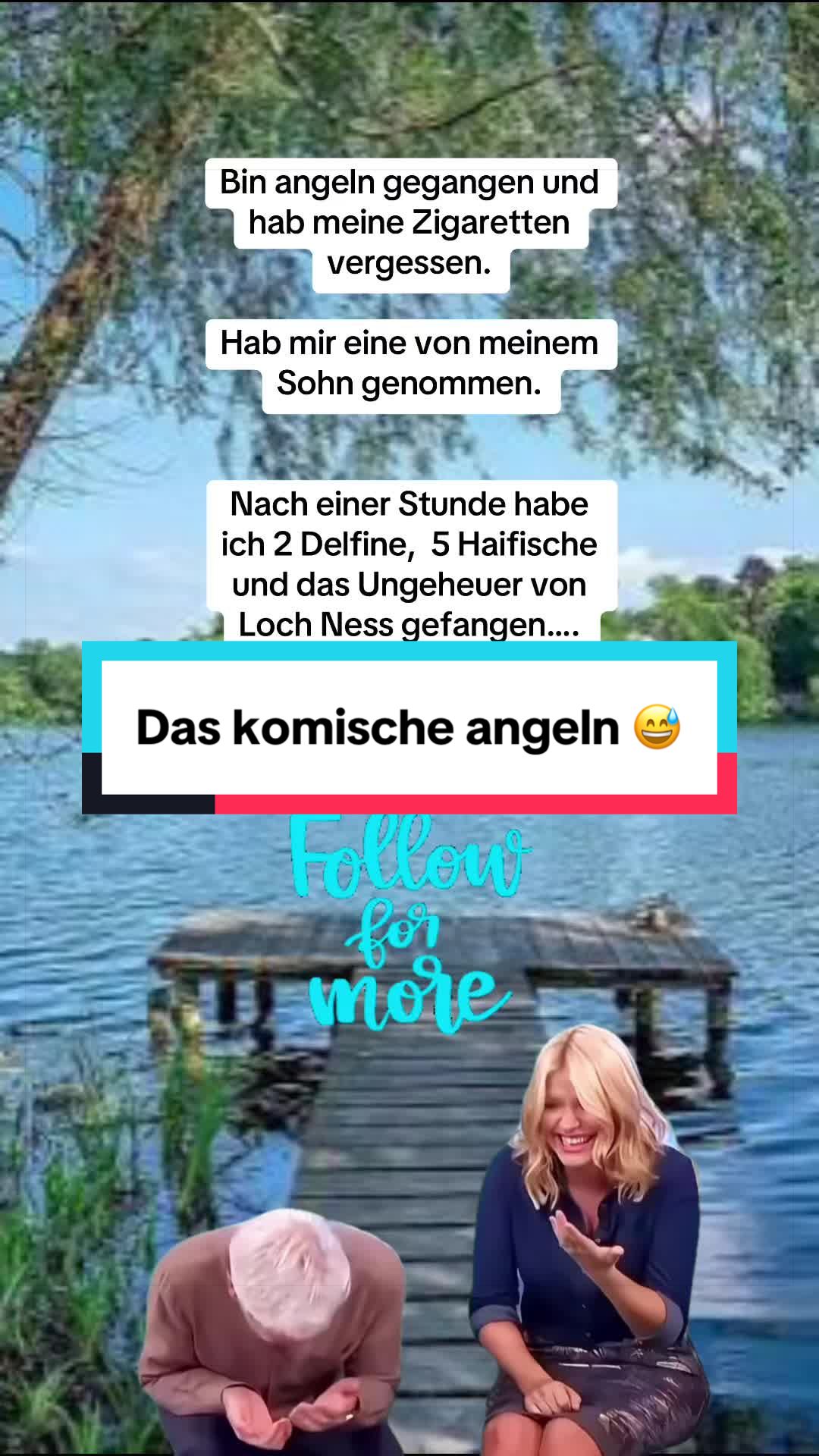 @brinchen.ich
