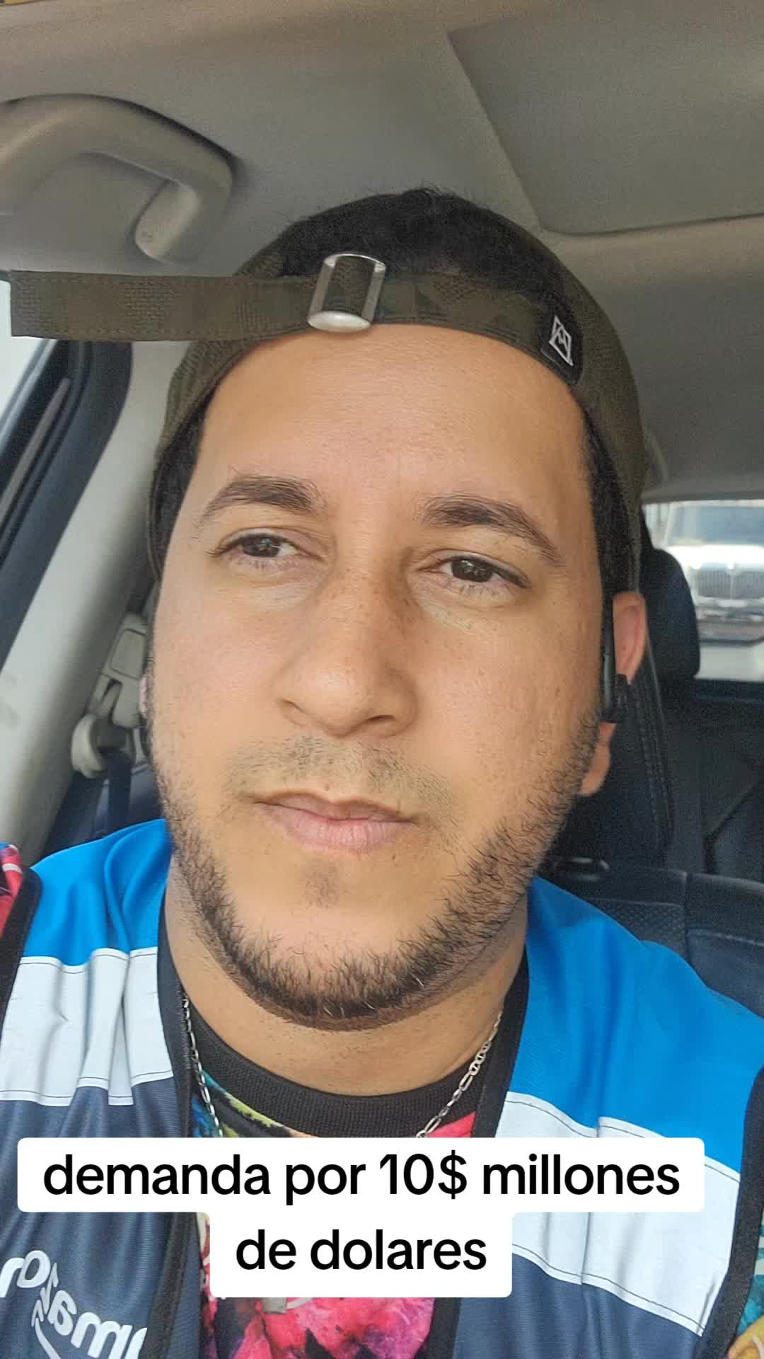 @striketirandole