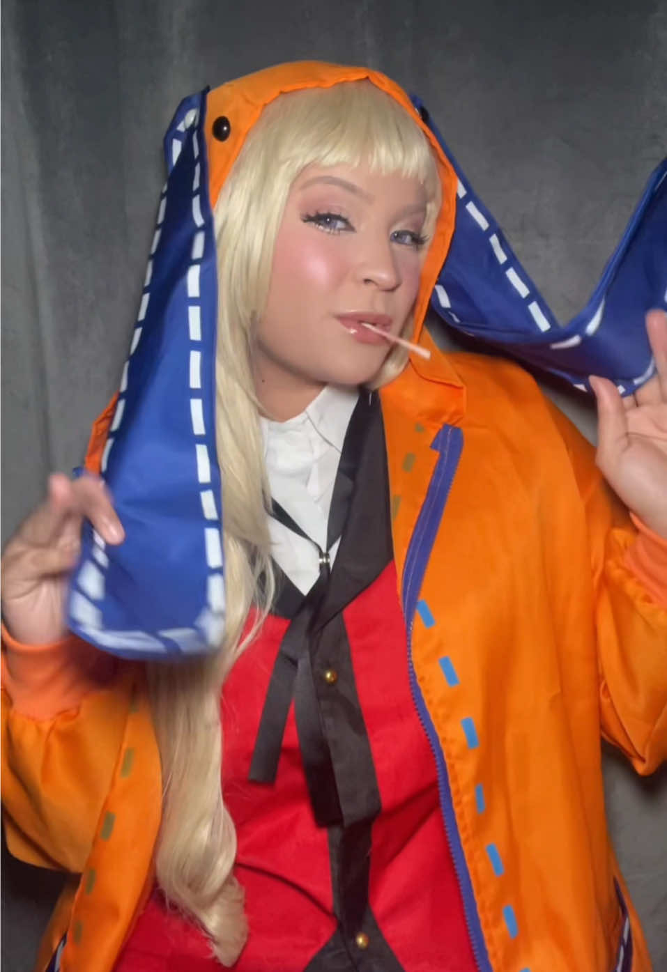 @dajeniel