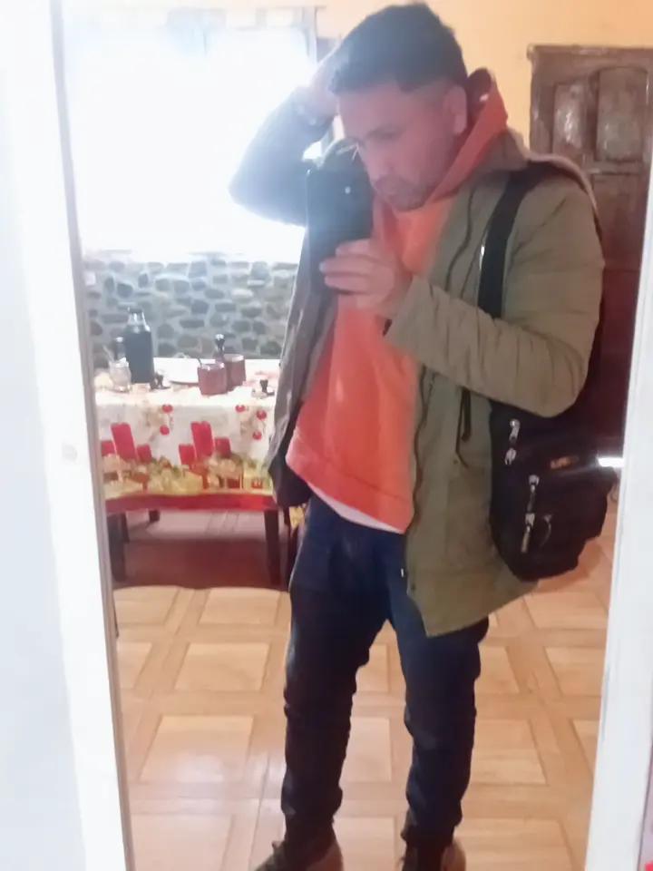 @alexis 🇦🇷