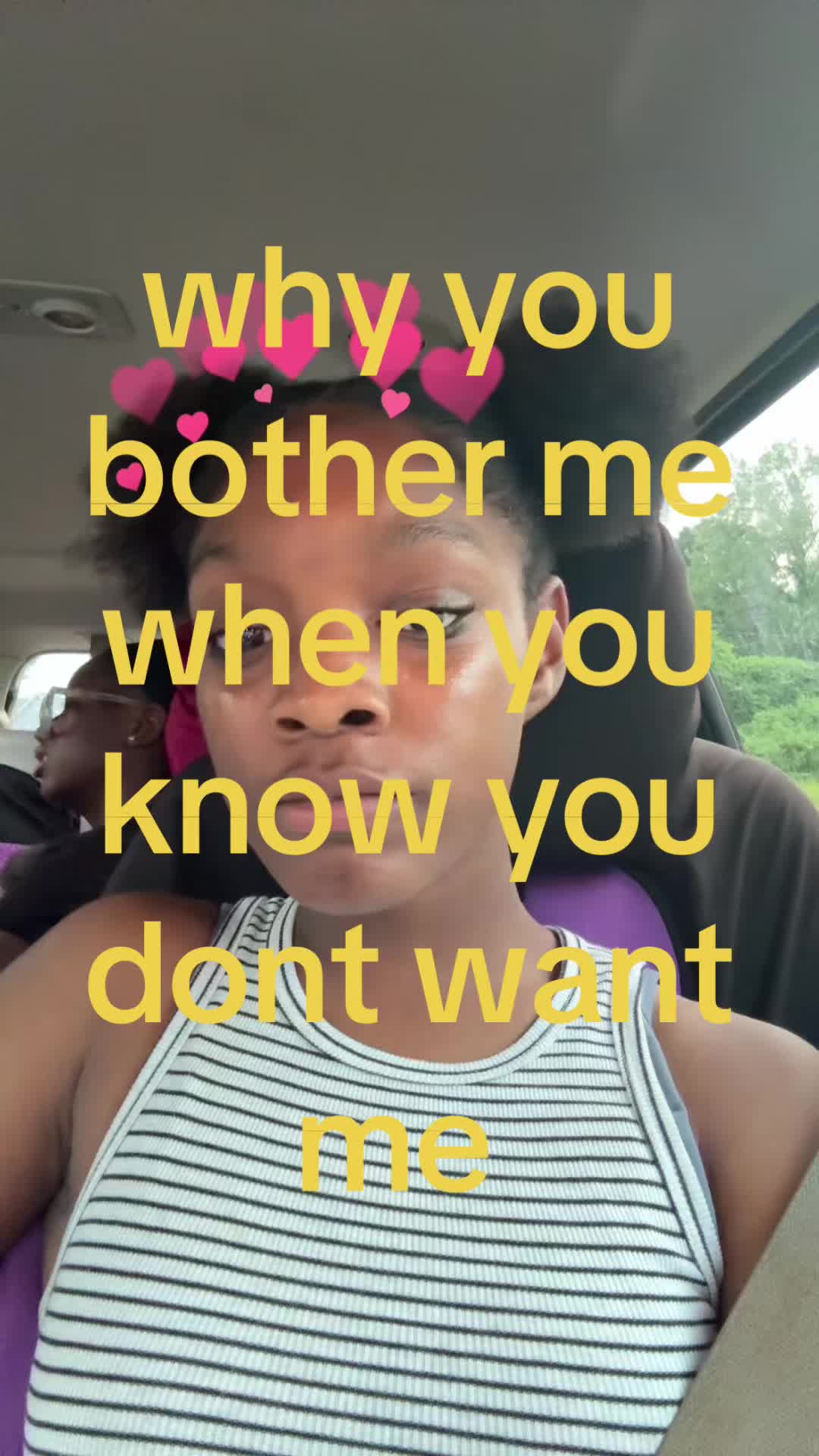 @someavoidantgirl