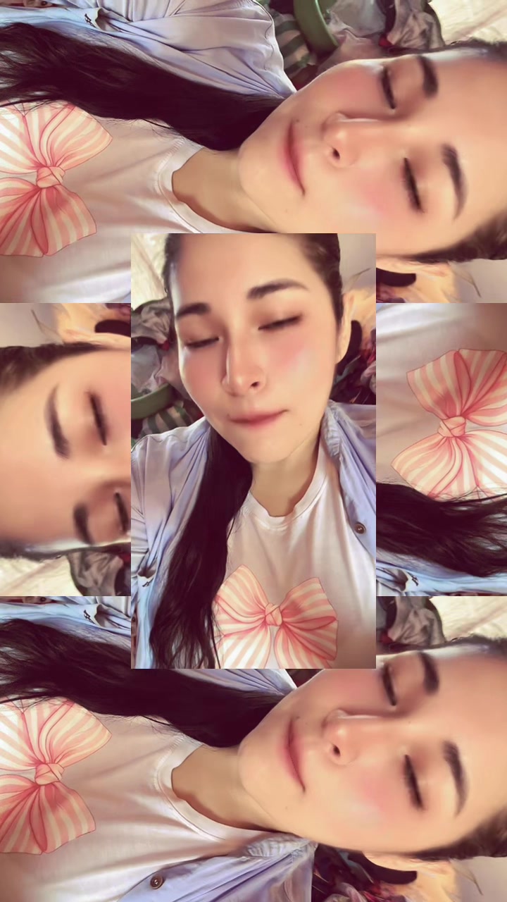 @Mar&iacute;a Reyna