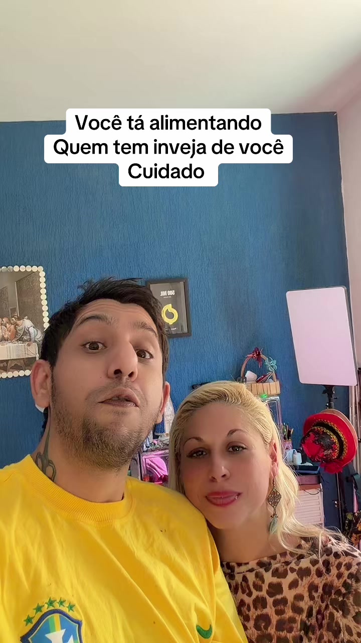 @Orlando cigano