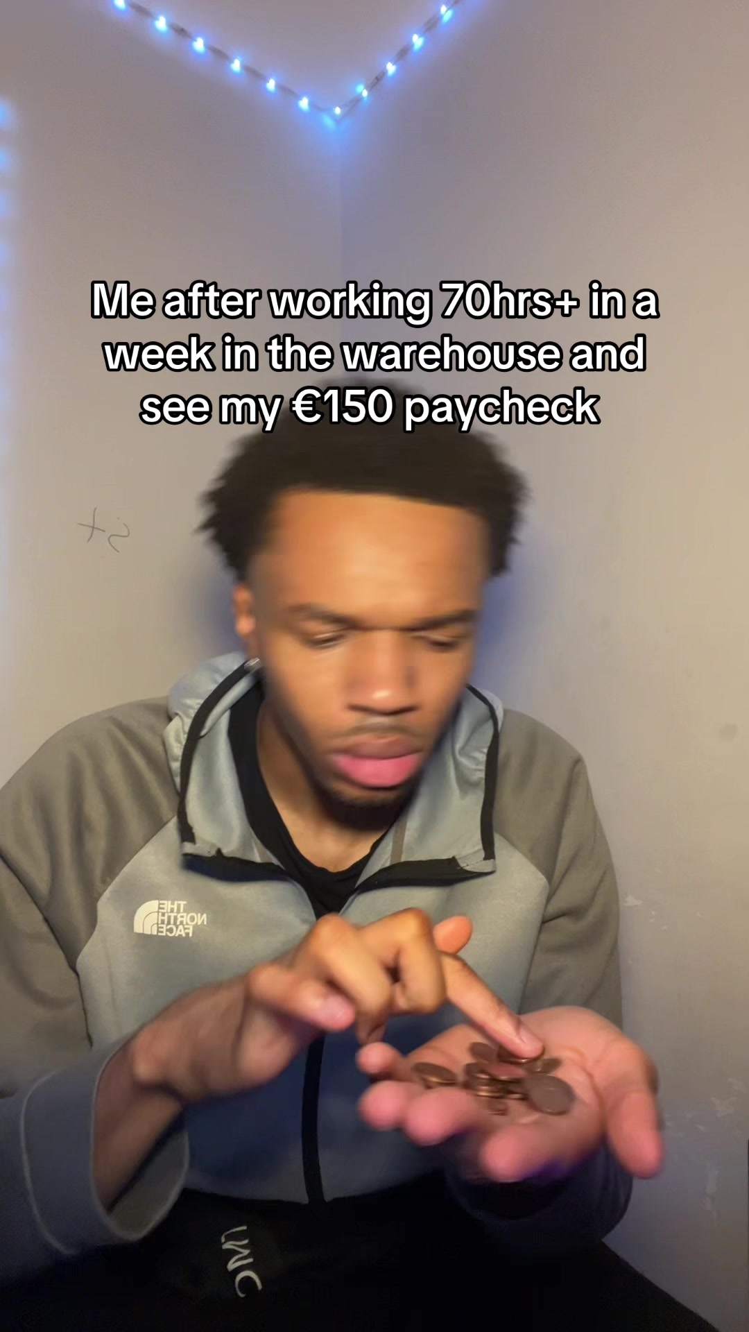 @tmcjesse