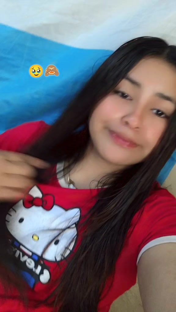 @𝐒𝐜𝐚𝐫𝐥𝐞𝐭𝐡🕊️🖤💔❤️&zwj;🩹